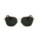 Ladies' Sunglasses Benetton BE7031 54402