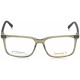 Montura de Gafas Hombre Timberland TB1740 56096