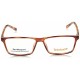 Men' Spectacle frame Timberland TB1732 56052