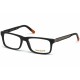 Men' Spectacle frame Timberland TB1308 54002