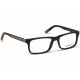 Men' Spectacle frame Timberland TB1308 54002