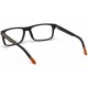 Men' Spectacle frame Timberland TB1308 54002