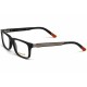 Men' Spectacle frame Timberland TB1308 54002