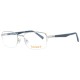 Montura de Gafas Hombre Timberland TB1787 54032