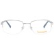 Montura de Gafas Hombre Timberland TB1787 54032