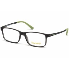 Men' Spectacle frame Timberland TB1349 54020