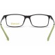 Men' Spectacle frame Timberland TB1349 54020