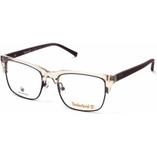 Men' Spectacle frame Timberland TB1601 53057