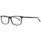 Montura de Gafas Hombre Timberland TB1775 58052