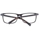 Montura de Gafas Hombre Timberland TB1775 58052