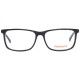 Montura de Gafas Hombre Timberland TB1775 58052