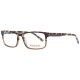 Montura de Gafas Hombre Timberland TB1789-H 57053