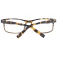 Montura de Gafas Hombre Timberland TB1789-H 57053