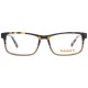 Montura de Gafas Hombre Timberland TB1789-H 57053