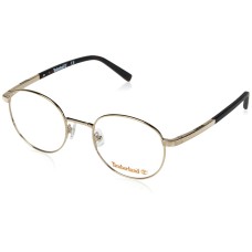 Men' Spectacle frame Timberland TB1724 50032