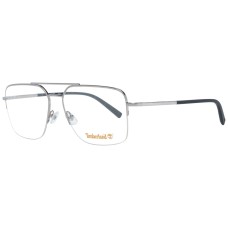 Men' Spectacle frame Timberland TB1772 59008