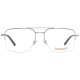 Men' Spectacle frame Timberland TB1772 59008