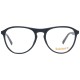 Montura de Gafas Hombre Timberland TB1742 54002