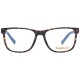 Men' Spectacle frame Timberland TB1712 55052