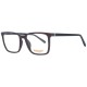 Montura de Gafas Hombre Timberland TB1781-H 56070