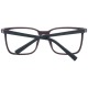 Montura de Gafas Hombre Timberland TB1781-H 56070