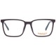 Montura de Gafas Hombre Timberland TB1781-H 56070