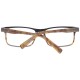 Men' Spectacle frame Timberland TB1789-H 57055