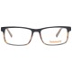 Men' Spectacle frame Timberland TB1789-H 57055