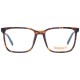 Men' Spectacle frame Timberland TB1781-H 56052