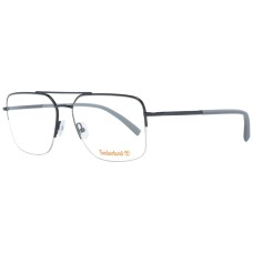 Men' Spectacle frame Timberland TB1772 59001