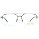 Montura de Gafas Hombre Timberland TB1772 59001