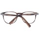 Montura de Gafas Hombre Timberland TB1804 50048