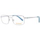 Montura de Gafas Hombre Timberland TB1784 54008