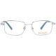 Montura de Gafas Hombre Timberland TB1784 54008