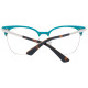 Montura de Gafas Mujer Guess GU2798 53052