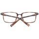 Men' Spectacle frame Timberland TB1733 50052