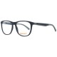 Montura de Gafas Hombre Timberland TB1576 57002