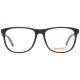 Montura de Gafas Hombre Timberland TB1576 57002