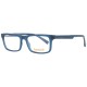 Montura de Gafas Hombre Timberland TB1720 53091