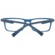 Montura de Gafas Hombre Timberland TB1720 53091