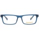 Montura de Gafas Hombre Timberland TB1720 53091