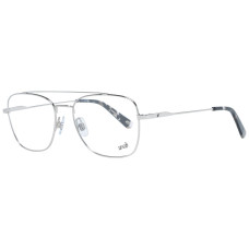 Montura de Gafas Hombre Web Eyewear WE5276 52016