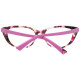 Montura de Gafas Mujer Web Eyewear WE5252 52055