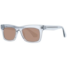 Gafas de Sol Mujer Sandro Paris SD6020 48008