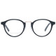 Montura de Gafas Mujer Swarovski SK5438-D 46001