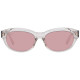 Ladies' Sunglasses Bally BY0070 5445E