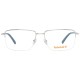 Montura de Gafas Hombre Timberland TB1773 57032