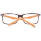 Men' Spectacle frame Timberland TB1650 55052