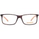 Men' Spectacle frame Timberland TB1650 55052