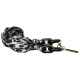 Montura de Gafas Mujer Guess GU2885 52001